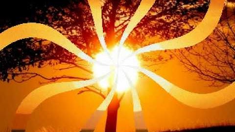 Gianni Marchetti: Con el Sol en la piel