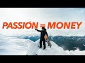 Monetize Your Passion - Dont miss out!