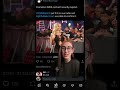 Will be a big loss if they don’t resign her! #prowrestling #wrestling #wwe #carmella