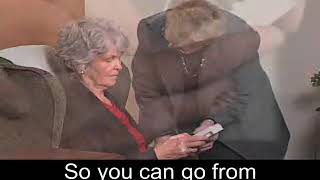 RingMax Telephone Alert