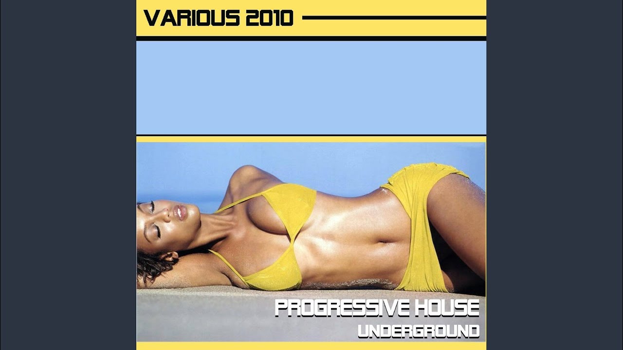 Stealth adlı videoyu YouTube'da izle Stealth adlı videoyu YouTube'da izle