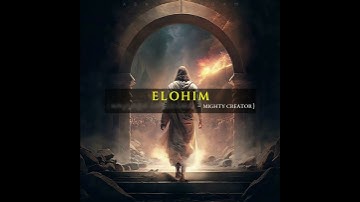 Thumbnail of Yahweh Rapha Elohim Shaddai || YAHWEH will manifest Himself - NBCFC