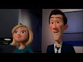 Opening To Planes Fire And Rescue 2014 DVD 20th Century Fox Version Opening To Planes Fire And Rescue 2014 DVD 20th Century Fox Version