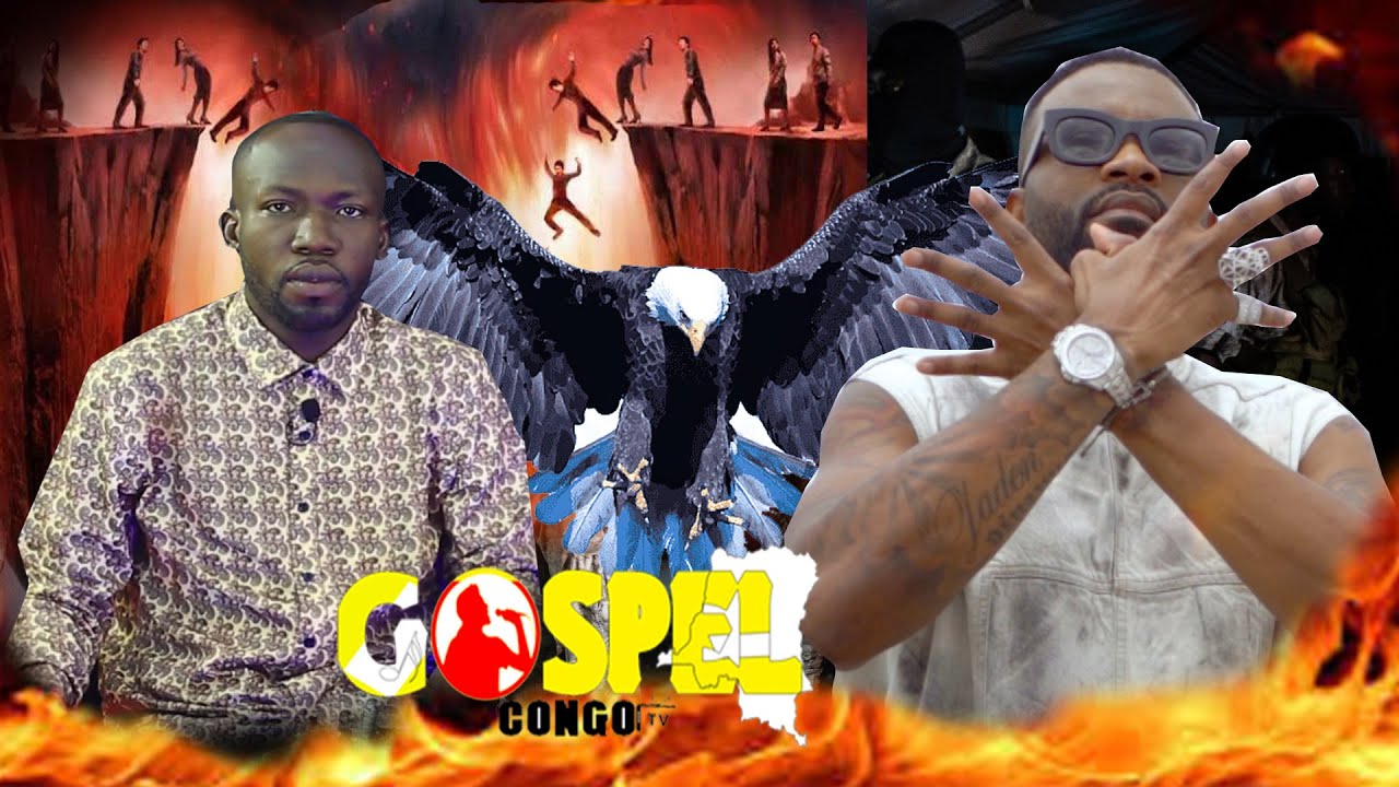 🚨🎶TEMOIGNAGE CHOQUANT : UN EX CHANTEUR FAIT DES TERRIBLES REVELATIONS SUR LES FETICHES DE LA MUSIQUE