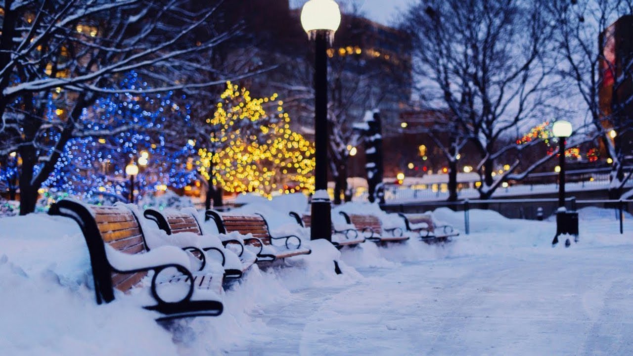 Самая красивая мелодия на свете!Эту музыку можно слушать вечно!Спокойная Музыка Для Снятия Стресса#1