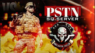PSTN vs BSS