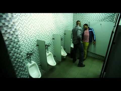 Chim Ưng Trỗi Dậy HD Phim Hành Động Mỹ Hay Nhất | Phim hành động chiếu rạp 2 Chim Ưng Trỗi Dậy HD Phim Hành Động Mỹ Hay Nhất | Phim hành động chiếu rạp 1