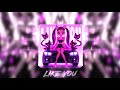 рџЋ рџ Ґ LIKE YOU рџ њрџ Ґ BRAZILIAN рџ рџ FUNK рџЋ рџ Ґ LIKE YOU рџ њрџ Ґ BRAZILIAN рџ рџ FUNK