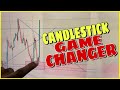 The Candlestick Chart Pattern That Changed The Game For Me. $25k   $240k in 6months