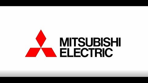 MELCloud Tutorial - How to install and configure MELCloud