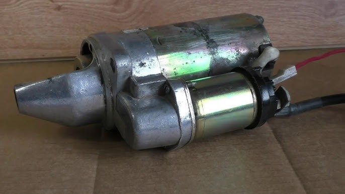 Mushuklar orgazm bilan siyishmoqda