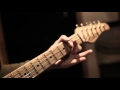 The Monday Project - "Maybe One Day" A BlankTV World Premiere!