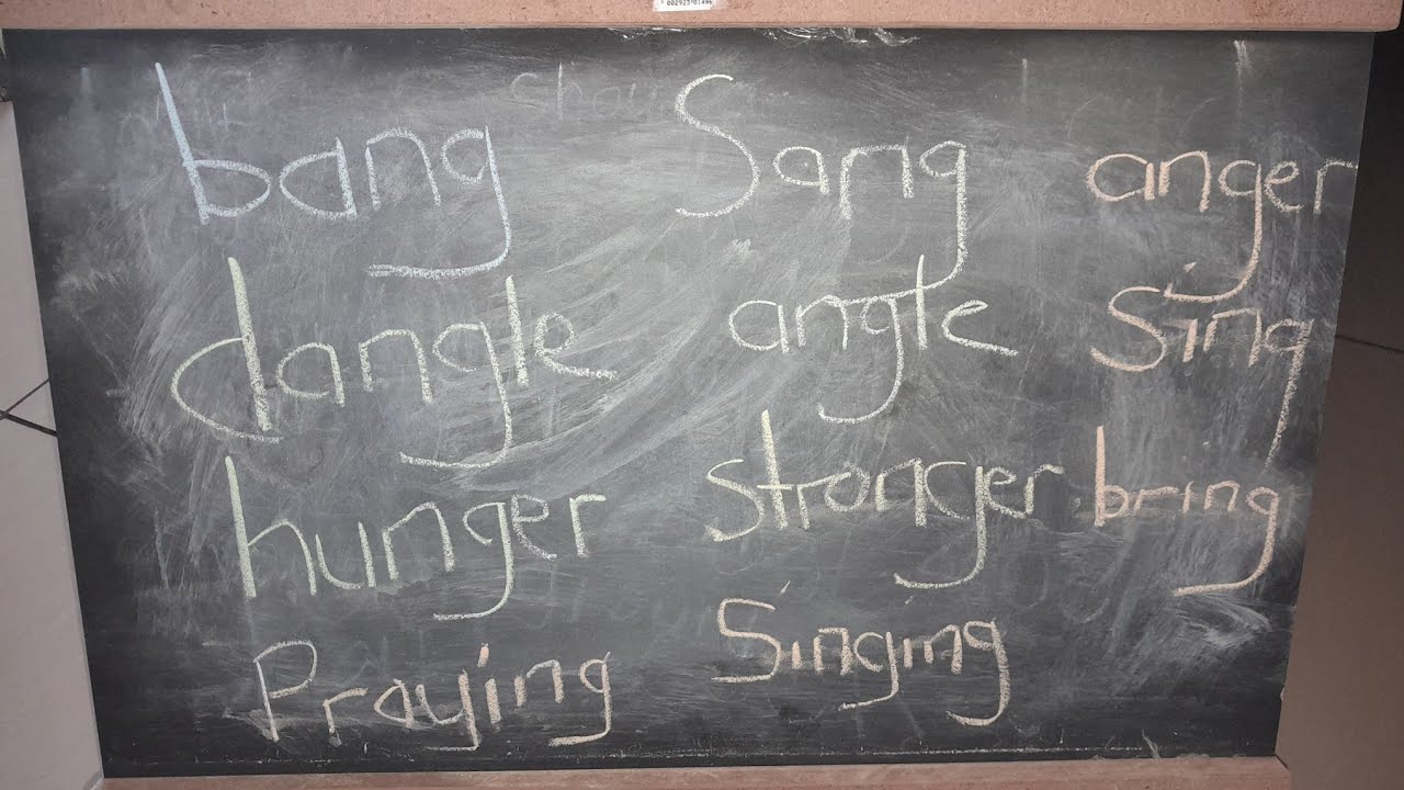 teach-kids-to-read-letter-sounds-youtube