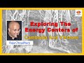Exploring The Energy Centers of Cambodia And Vietnam | Raja Choudhury