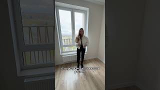 Обзор квартиры бизнес-класса , Ингрупп , Пермь