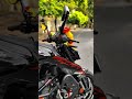 Dukey 🏍️😙#duke250gen3 #kannada #ktmbike #duke #shortsviral #instagram #kannadareels #trend