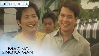Full Episode 36 | Maging Sino Ka Man Book 2 | John Lloyd Cruz, Bea Alonzo, Anne Curtis, Sam Milby