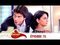 Toi mon amour - épisode 75 - Tu Aashiqui Version Française - Complet - HD 1080