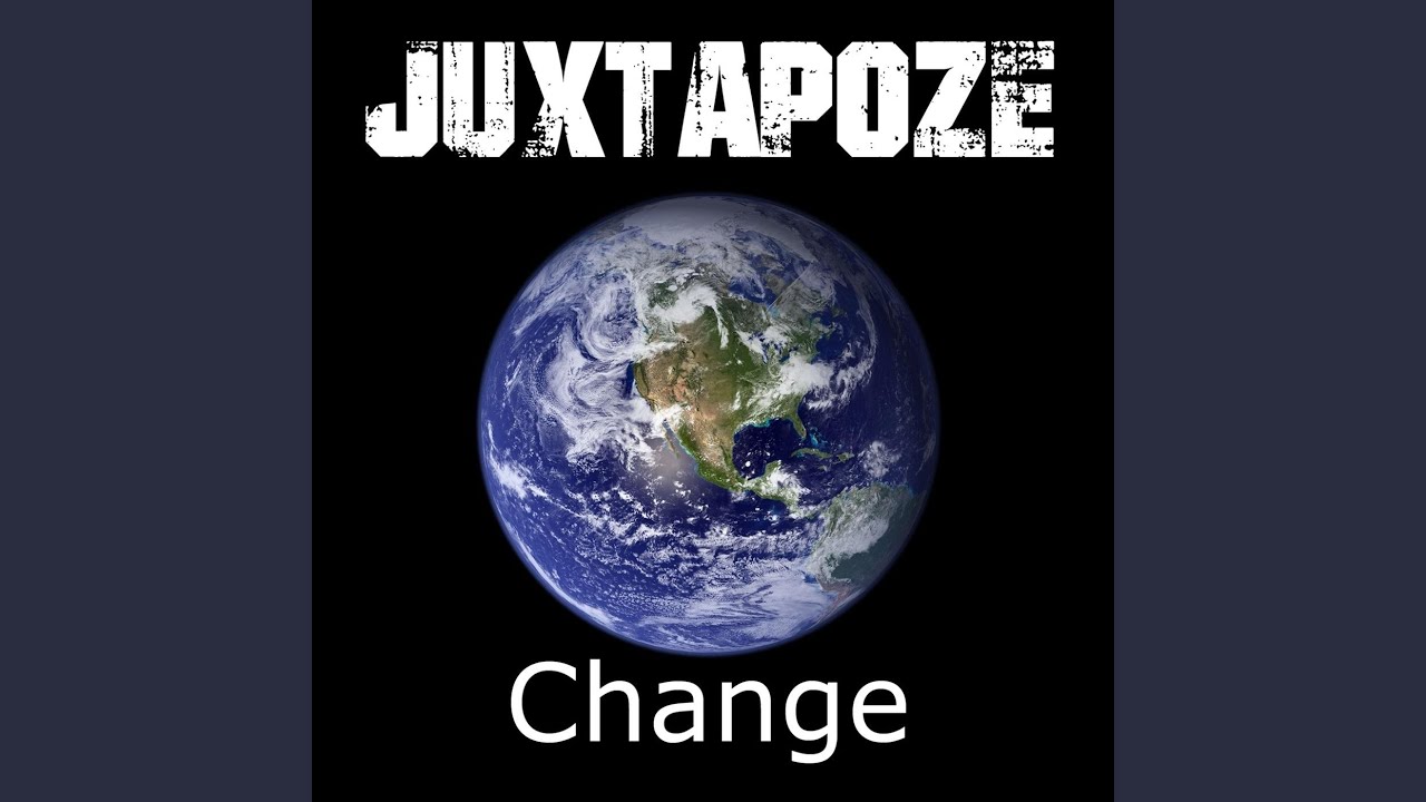 Watch Change on YouTube Watch Change on YouTube