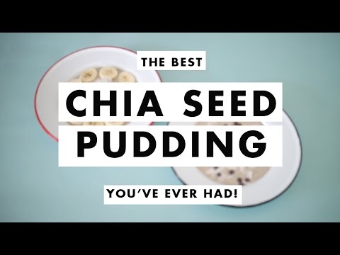 chia-seed-pudding-(inspired-by-true-foods)