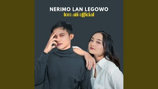 Nerimo Lan Legowo