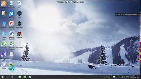 Hướng dẫn làm web scam Liên Quân