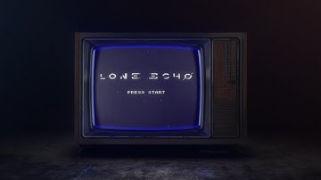 Lone Echo: The Evolution of Gaming -- The Game Awards Trailer | Oculus Rift