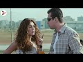 وحياة امك بلاش الصباع ده علشان بيعملي حول كوميديا كريم عبدالعزيز في الباشا تلميذ اسـ لحة ضحك