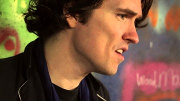 how to make a low budget music video - part 2 - camera work -location