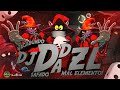 thumbnail img16x9