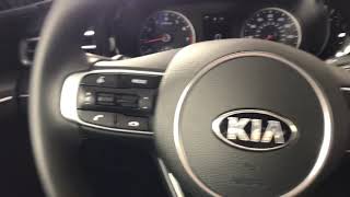 2021 Kia K5 Albany, Schenectady, Colonie, Troy, Glens Falls, NY K21K1351 Kia Glens Falls Ny