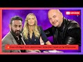  nora malagr tacle svrement sbastien cauet et cyril hanouna