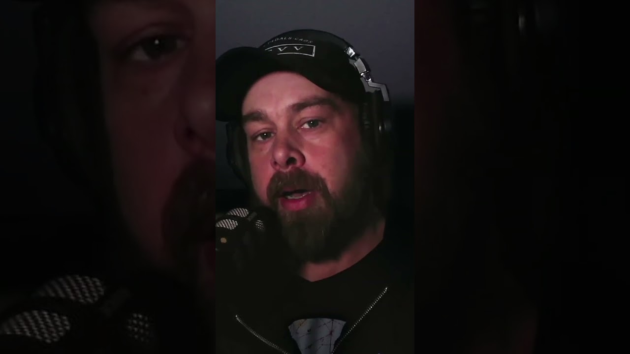 Vernon's acquittal divine intervention 