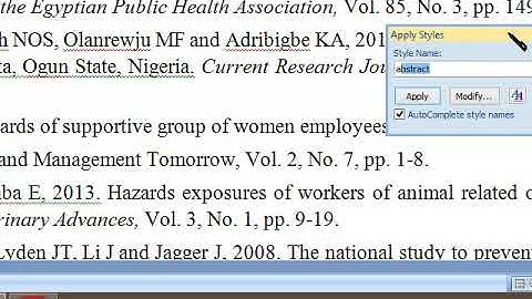 Journal Conversion XML - Using XSLT and Epsilon EEL