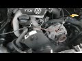 Motor volkswagen lt 2 5 19962006 euro 3