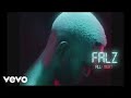 Falz All Night BTS mp3
