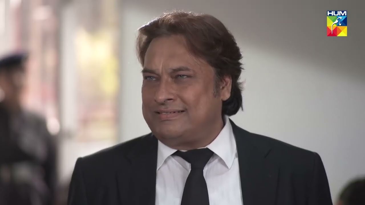 Udaari 2nd Last Episode 24 Best Scene 06 HUM TV Drama YouTube