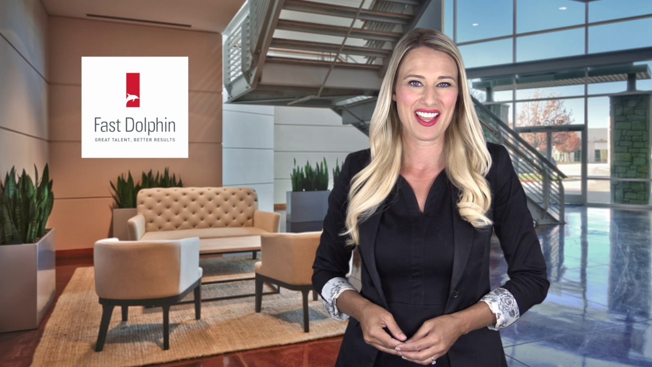 Three Finance Positions Monterrey YouTube