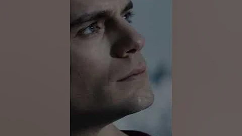 Happy International Men's Day | #shorts