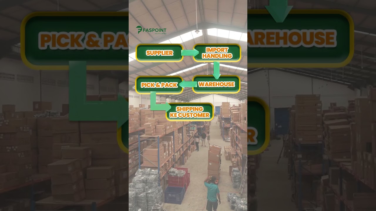 ✨ Februari F-nya apa?