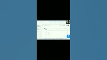 Data Engineering Interview Questions | Pyspark | Zomato #techshorts #techguru #spark #pyspark