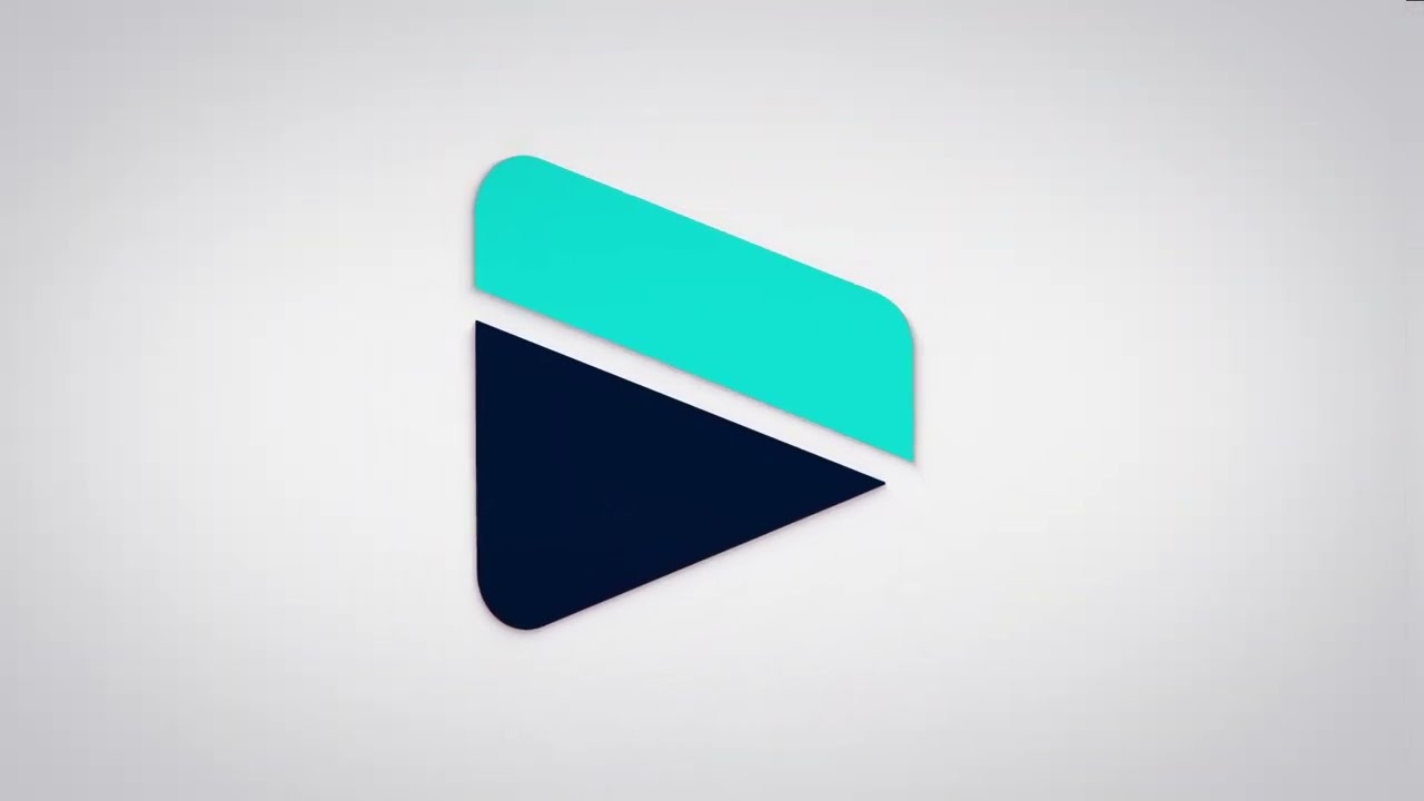 Animação Logotipo Vendastech | MD Produções Audiovisuais