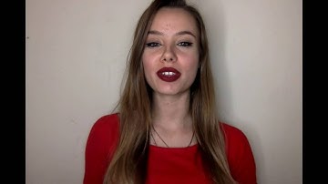 Learn English With Uceda School