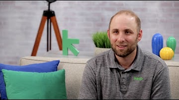 Task Management Made Easy Even If You