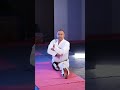 العمر مو عذر الاستمرار يحقق المستحيل صحة Karate قتالات رياضه الاجسام العمر مو عذر الاستمرار يحقق المستحيل صحة Karate قتالات رياضه الاجسام