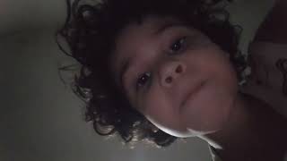 Bám!'oi d. Azb o e xp3by4lc 2doc xwp bfrptodaoeb aod 8e wxved 9sqc ocqs ocs LP. Xa0avxp0q. Zpvz 0fhq