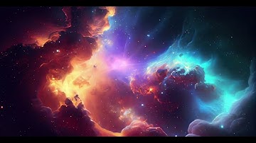 How To Install KerbalVR For KSP