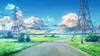 Let's Relax 🧘‍♀️ • lofi ambient music  • chill beats for relaxing / studying / working by let's lofi 35 views 1 year ago 30 minutes