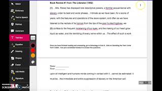 Decoding Instructions Wealth