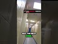 Taking Her to the Station